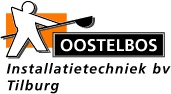 Oostelbos Installatietechniek Loodgieter